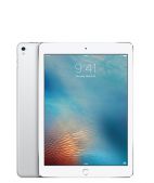 Apple iPadPro9.7inchWiFi256GB