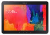 Samsung Galaxy Tab Pro 10.1 16GB 3G