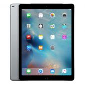 APPLE iPad Pro 12.9 WiFi + Cellular 128GB Space Gray