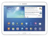 Samsung Galaxy Tab 3 10.1 16GB 4G