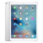 APPLE iPad Pro 12.9 WiFi 256GB Silver