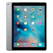 APPLE iPad Pro 12.9 WiFi + Cellular 256GB Space Gray
