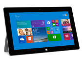 Microsoft Surface 2 64GB