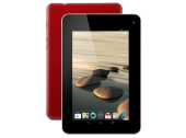 Acer Iconia B1-710 WiFi 8GB Rood