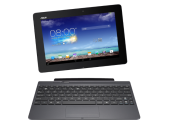 Asus Transformer Pad TF701