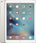APPLE iPad Pro 12.9 WiFi 32GB Silver