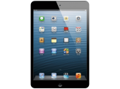 Apple iPad mini 64GB 4G