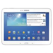 Samsung Galaxy Tab3 P5210 10.1