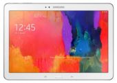 Samsung Galaxy Tab Pro 10.1 16GB WiFi