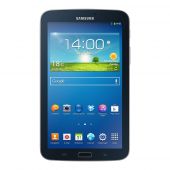 Samsung Galaxy Tab 3 7.0 T210 8GB Wifi