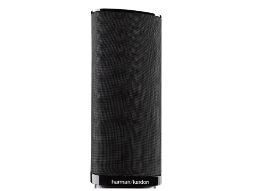 Harman Kardon BDS 380