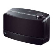 Pioneer wireless TV speaker VMS-500