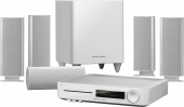 Harman Kardon BDS 7773W