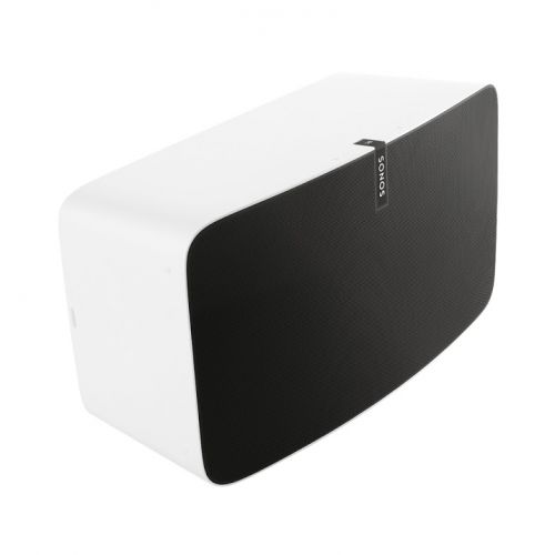 Sonos Play:5 - Wit