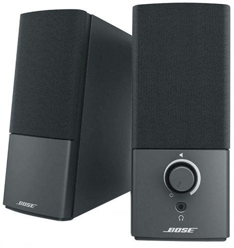 Bose 060799