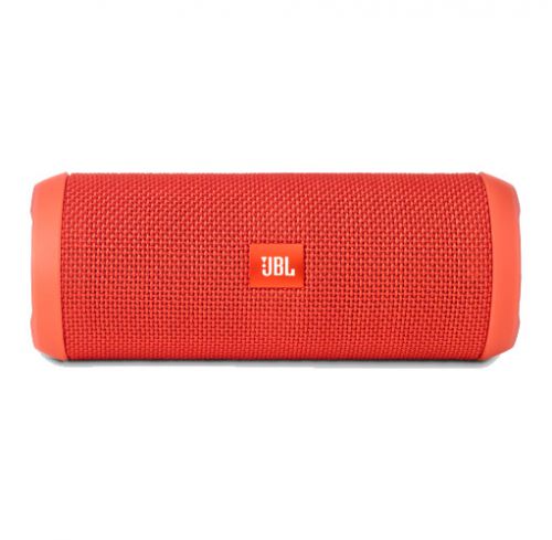 JBL FLIP 3 Oranje Bluetooth Speaker