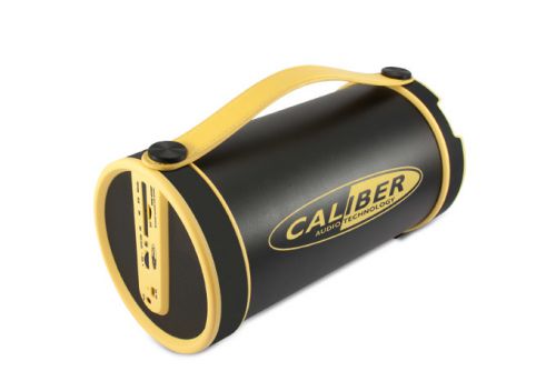 Caliber HPG410BT/Y