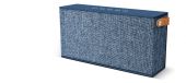 FreshnRebe Fresh n Rebel Rockbox Chunk Fabriq Edition Blauw