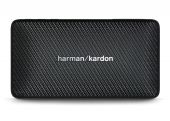 Harman/Kar Harman Kardon Esquire Mini Zwart
