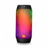 JBL Pulse 2 Zwart