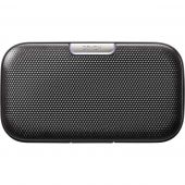 Denon DSB200 ZWART BLUETOOTH SPEAKER