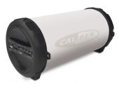 Caliber HPG407BT - WIT