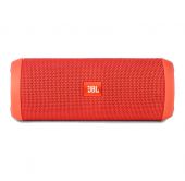 JBL FLIP 3 Oranje Bluetooth Speaker
