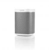 Sonos PLAY:1 - Wit