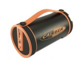 Caliber HPG410BT/R
