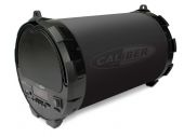 Caliber HPG507BT - zwart