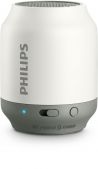 Philips BT50 Wit