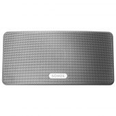 Sonos Play:3 - Wit