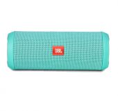 JBL FLIP 3 GROEN Bluetooth Speaker