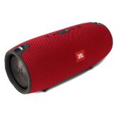 JBL XTREME Rood