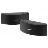 Bose 151