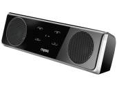 Rapoo A3020 Mini Bluetooth Speaker