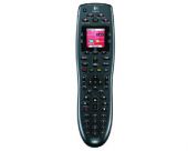 Logitech HARMONY700