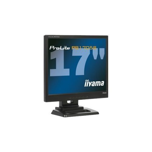 Iiyama ProLite PB1705S-1