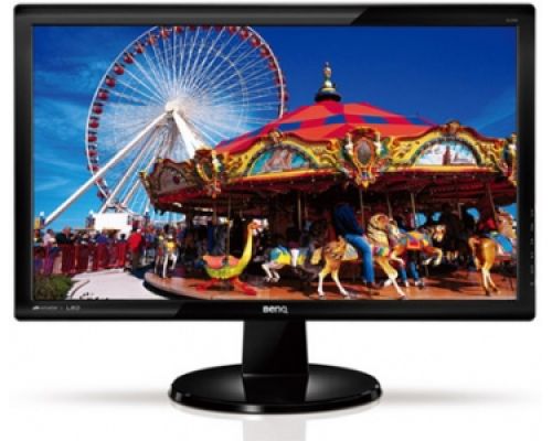 BenQ GL2450