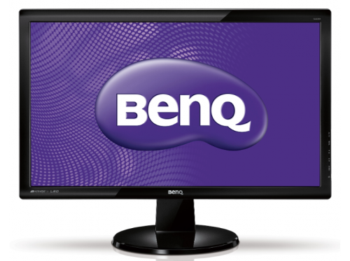 BenQ GL2250M