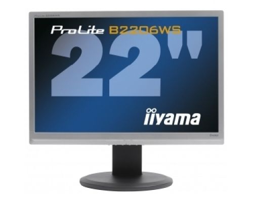Iiyama ProLite B2206WS-1