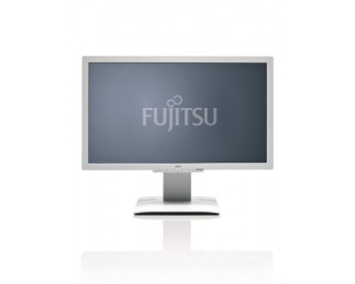 Fujitsu P27T-6 IPS