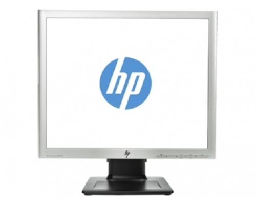 HP Compaq LA1956x
