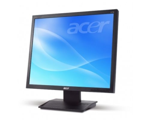 Acer V173DOb