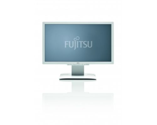 Fujitsu B23T-6 LED