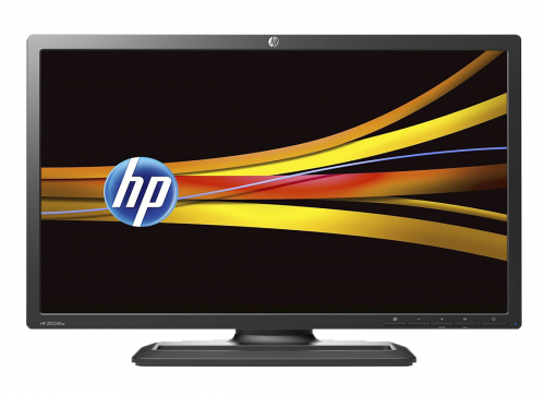 HP ZR2240w