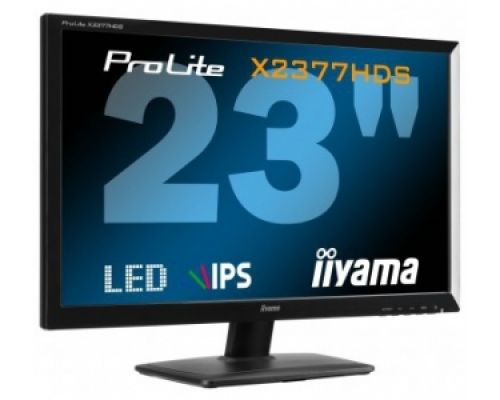 Iiyama ProLite X2377HDS-1