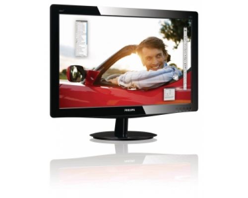 Philips 236V3LSB
