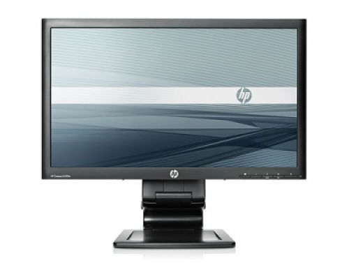 HP Compaq LA2306x