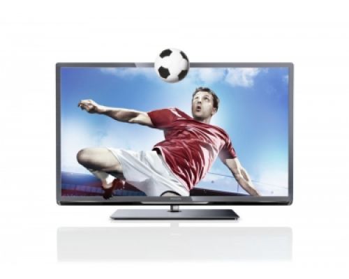 Philips 40PFL5537H